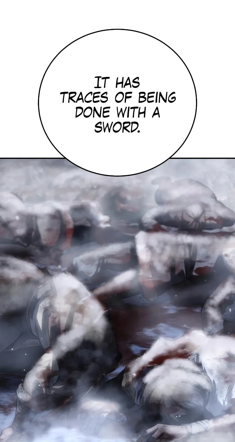 Star-Embracing Swordmaster Chapter 68 page 121 - 
