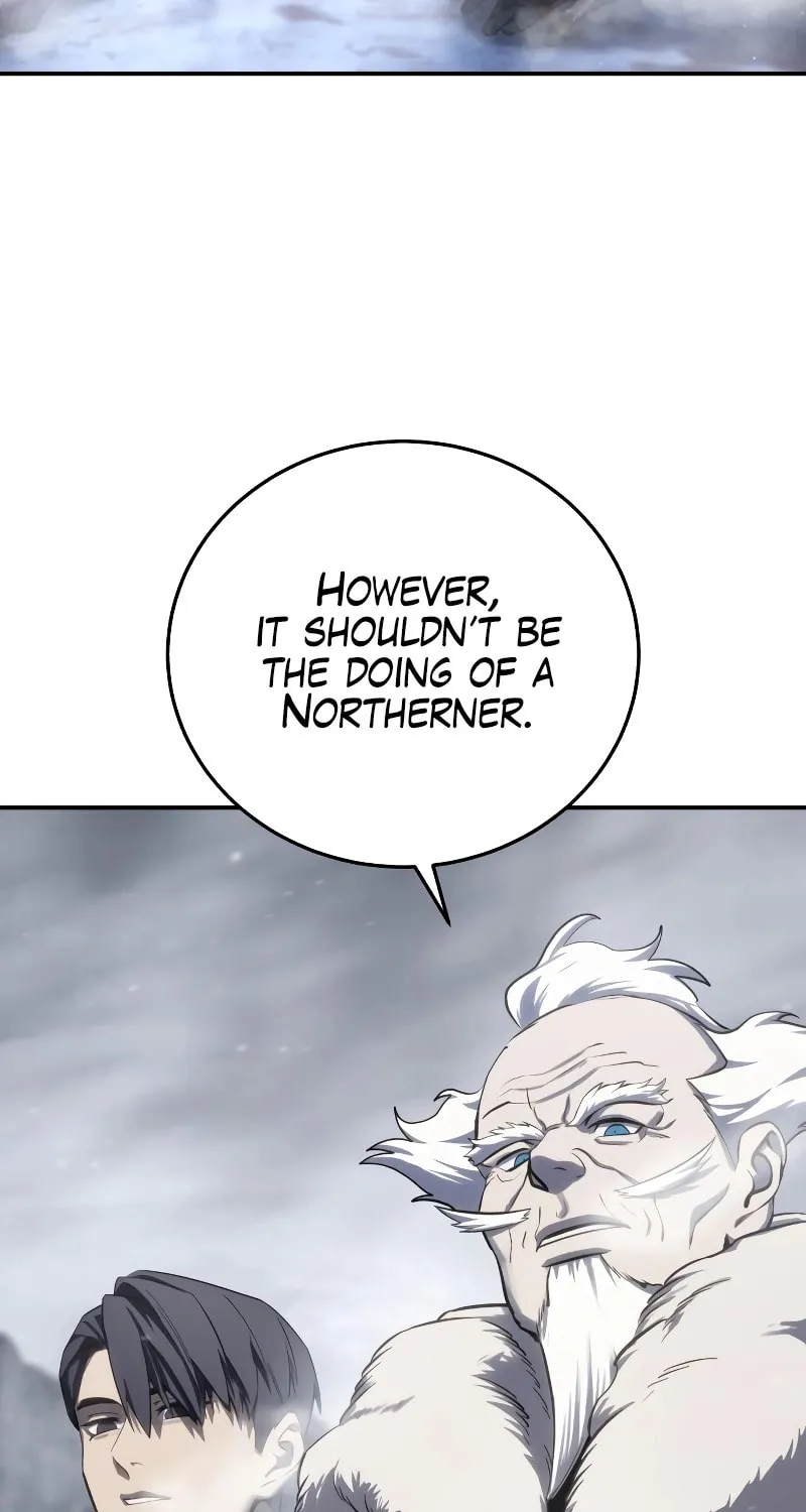Star-Embracing Swordmaster Chapter 68 page 122 - 