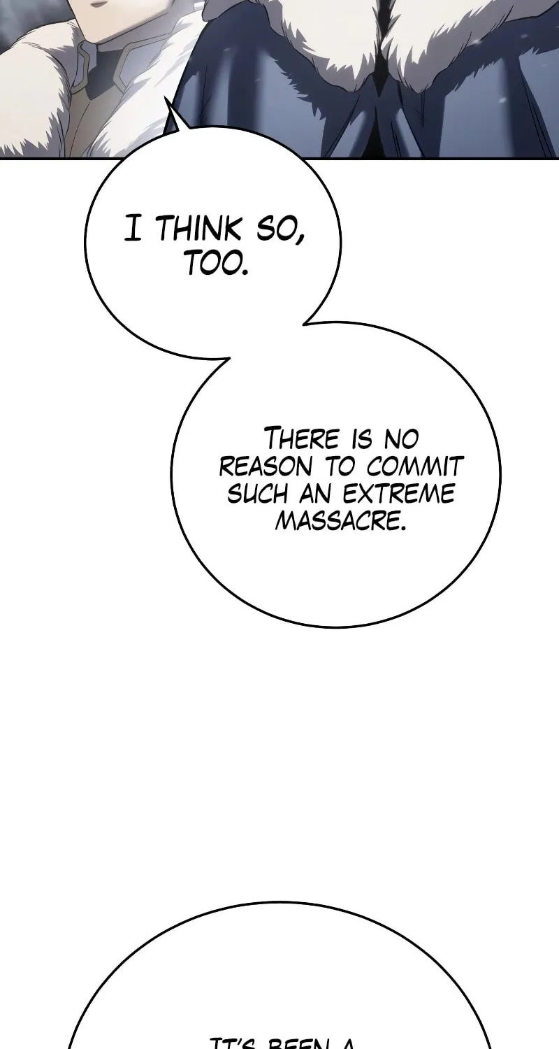 Star-Embracing Swordmaster Chapter 68 page 123 - 