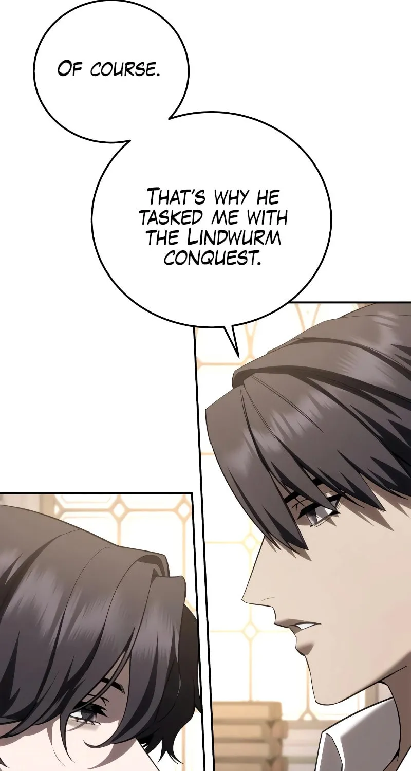Star-Embracing Swordmaster Chapter 68 page 15 - 