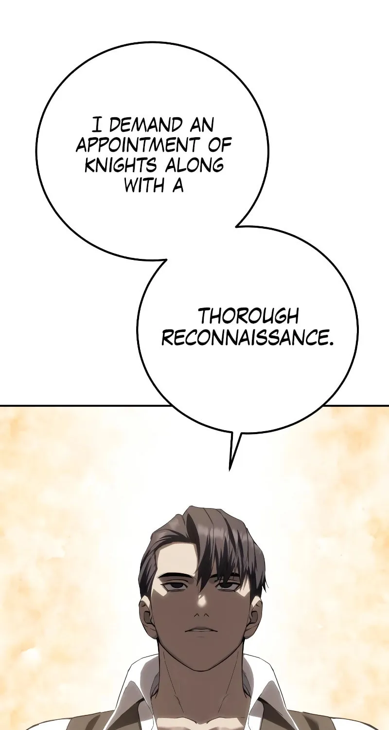 Star-Embracing Swordmaster Chapter 68 page 17 - 