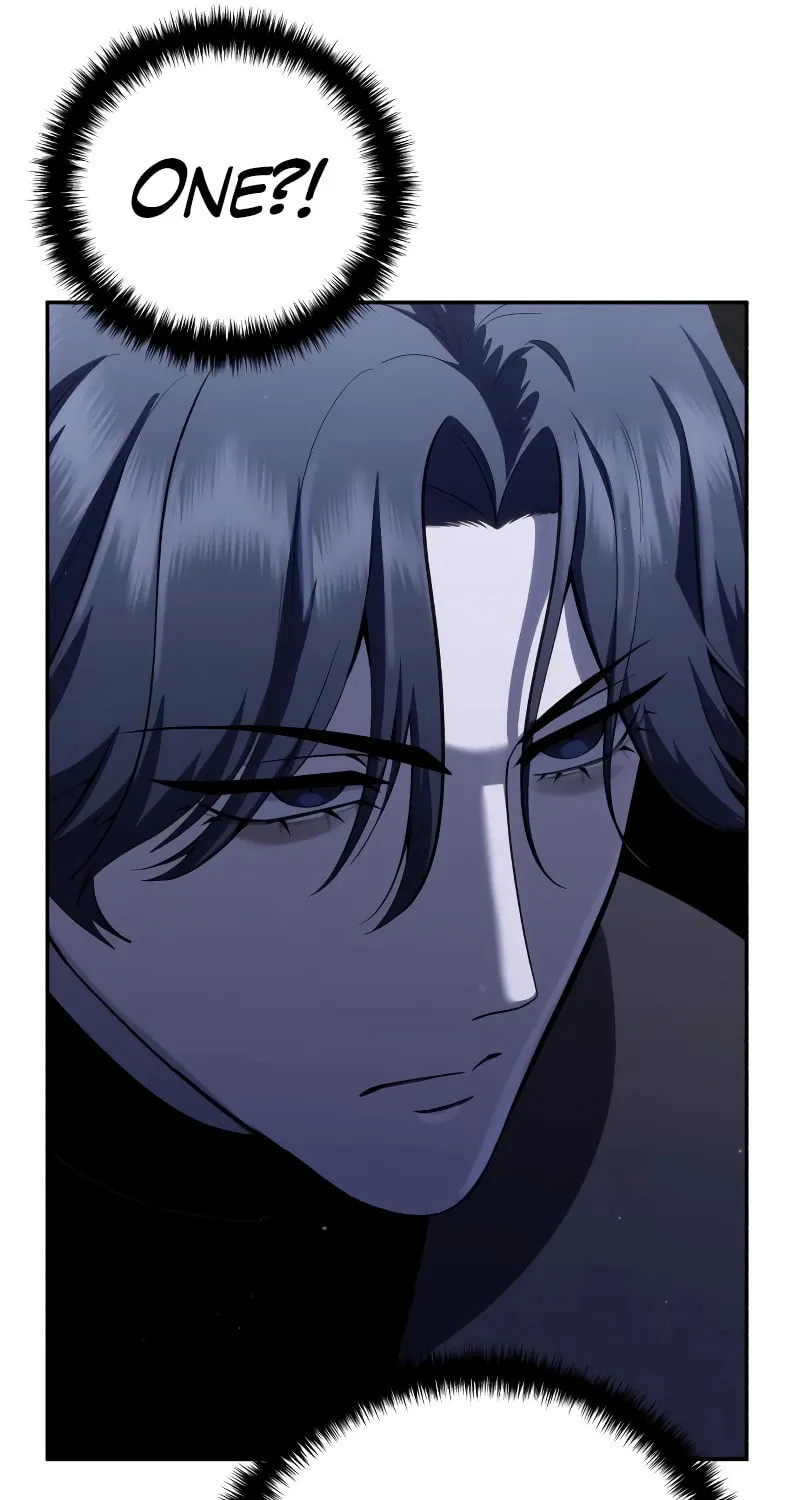 Star-Embracing Swordmaster Chapter 68 page 22 - 