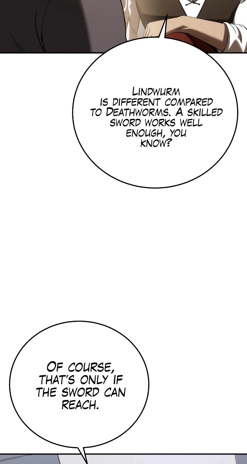 Star-Embracing Swordmaster Chapter 68 page 25 - 