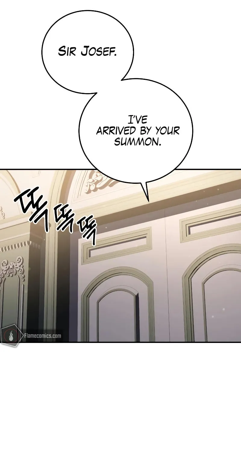 Star-Embracing Swordmaster Chapter 68 page 29 - 