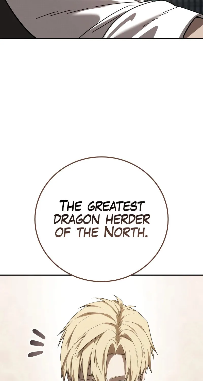 Star-Embracing Swordmaster Chapter 68 page 35 - 