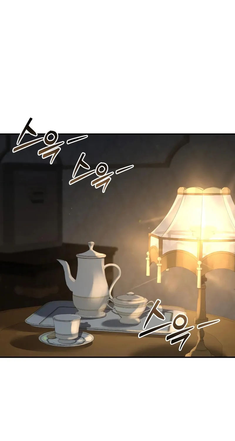 Star-Embracing Swordmaster Chapter 68 page 38 - 