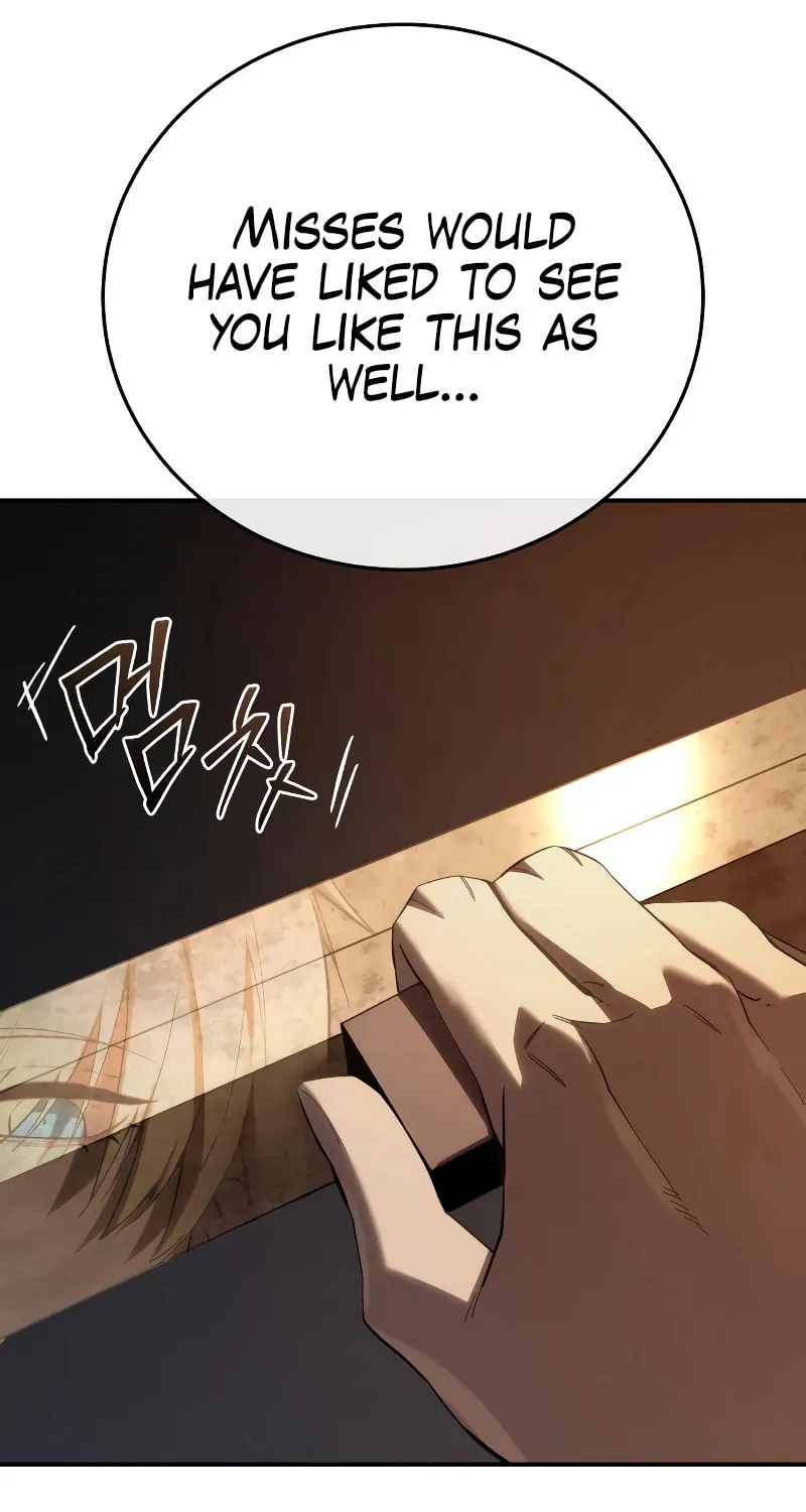 Star-Embracing Swordmaster Chapter 68 page 44 - 