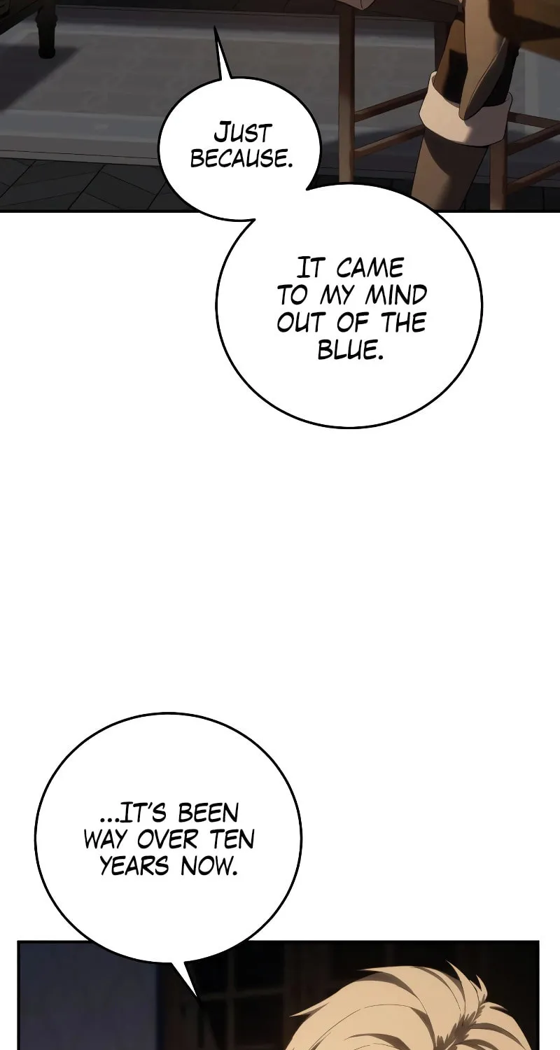 Star-Embracing Swordmaster Chapter 68 page 46 - 
