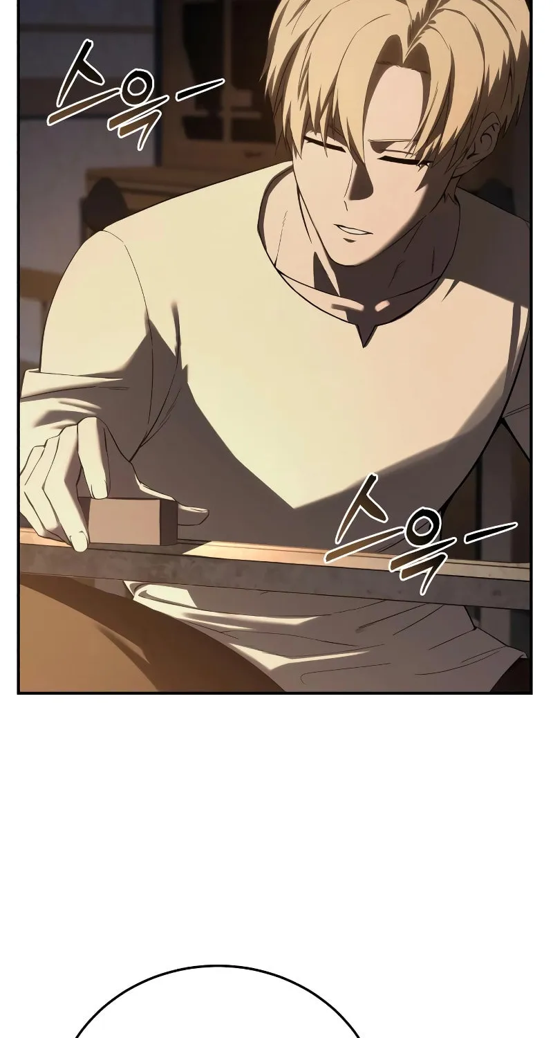 Star-Embracing Swordmaster Chapter 68 page 47 - 