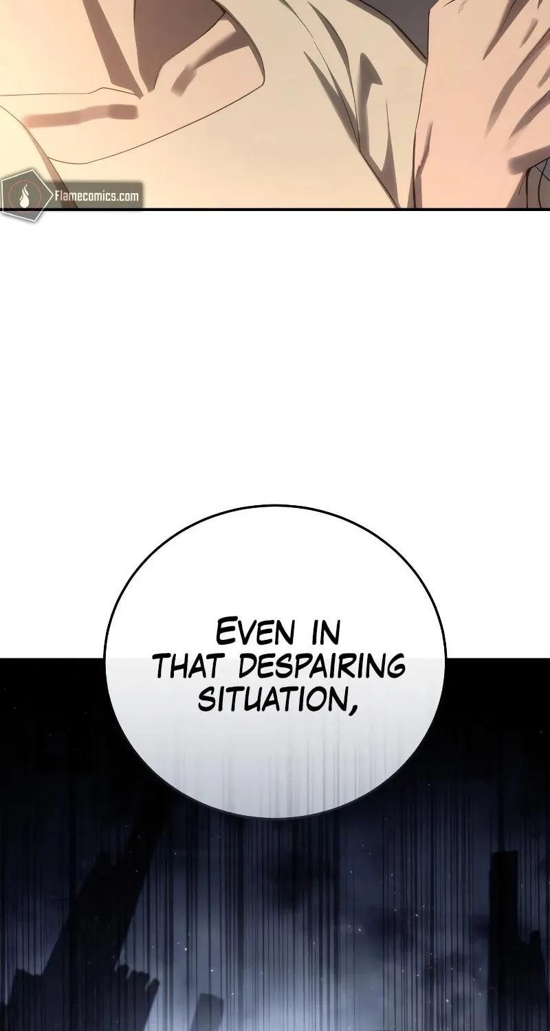 Star-Embracing Swordmaster Chapter 68 page 49 - 
