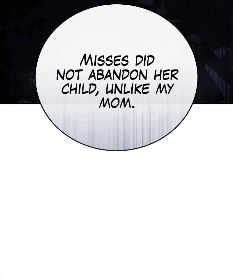 Star-Embracing Swordmaster Chapter 68 page 51 - 
