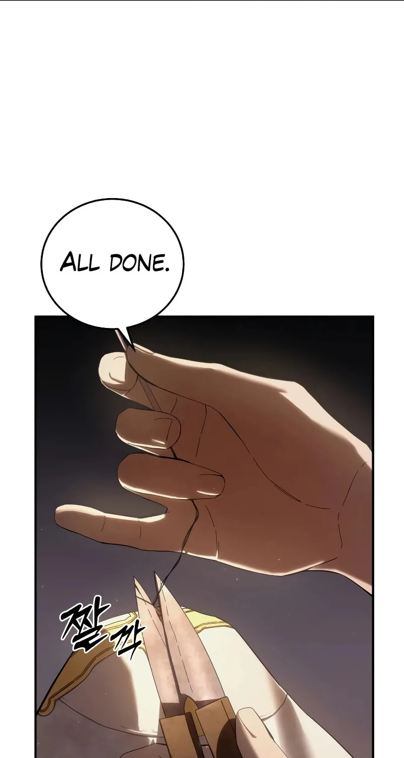 Star-Embracing Swordmaster Chapter 68 page 55 - 