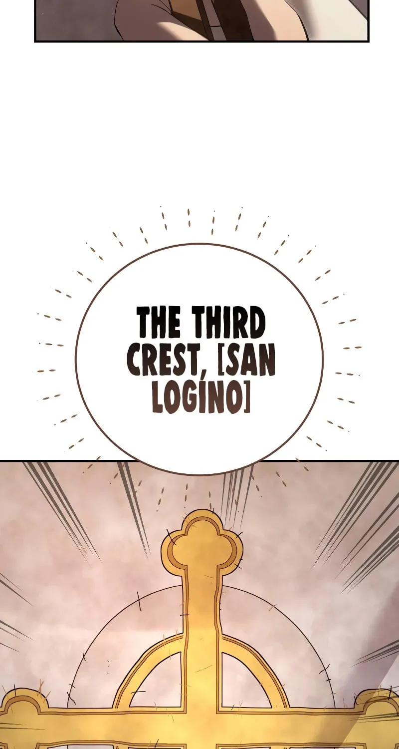 Star-Embracing Swordmaster Chapter 68 page 56 - 