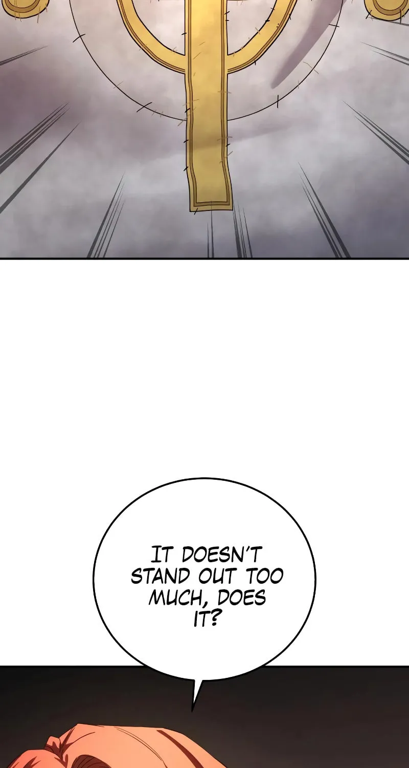 Star-Embracing Swordmaster Chapter 68 page 57 - 