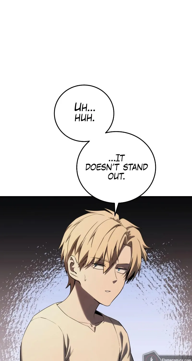 Star-Embracing Swordmaster Chapter 68 page 59 - 