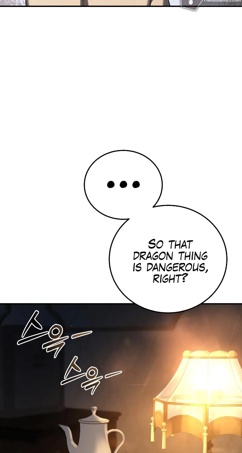 Star-Embracing Swordmaster Chapter 68 page 60 - 