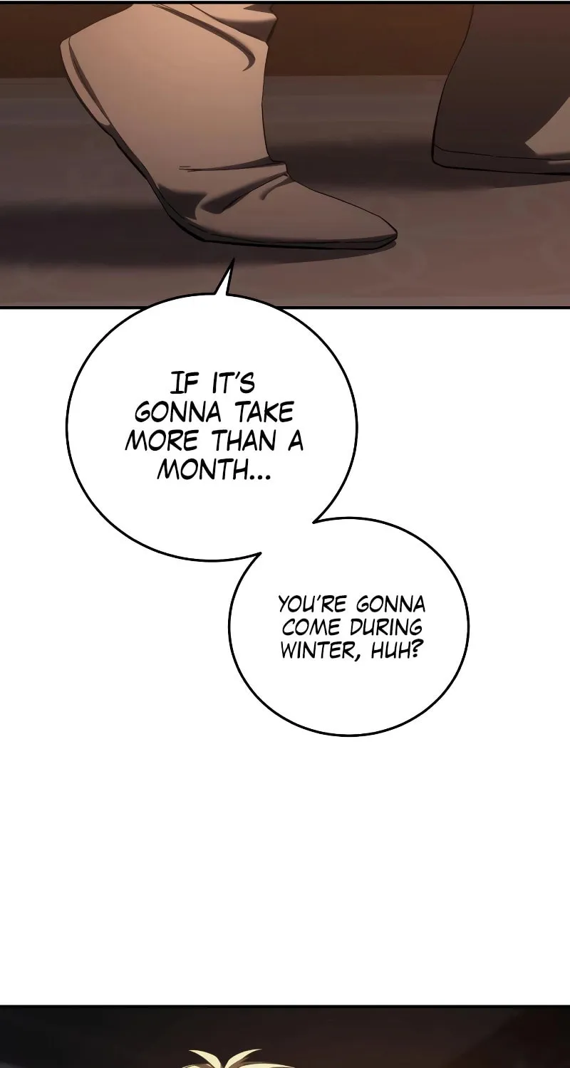 Star-Embracing Swordmaster Chapter 68 page 62 - 