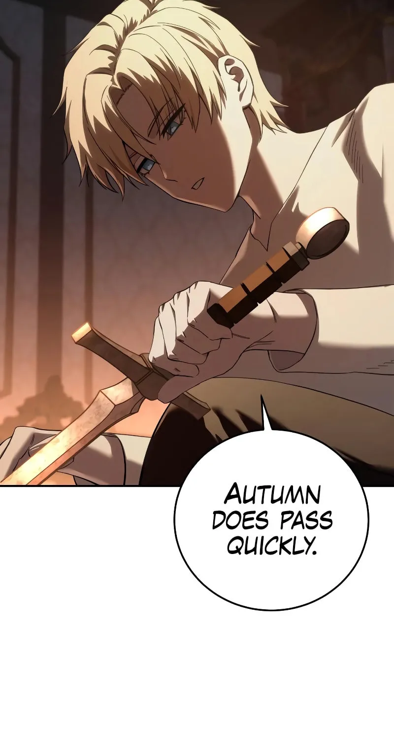 Star-Embracing Swordmaster Chapter 68 page 63 - 