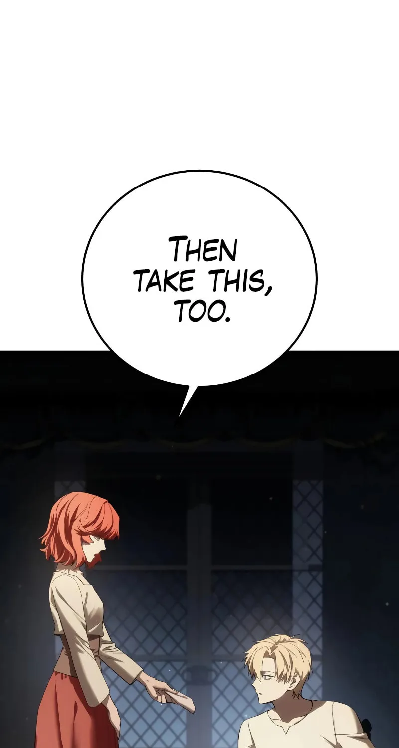 Star-Embracing Swordmaster Chapter 68 page 65 - 