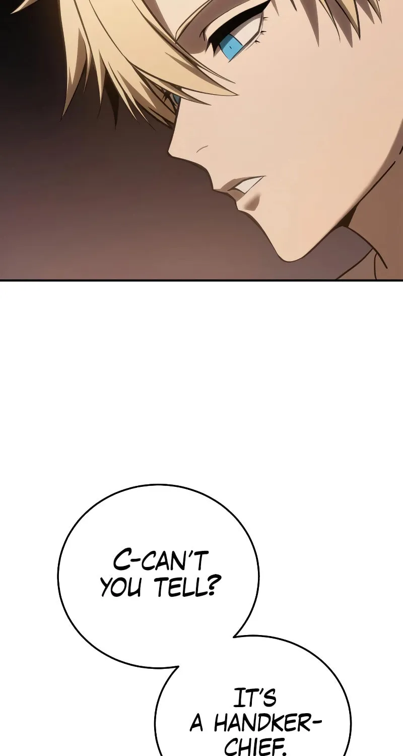 Star-Embracing Swordmaster Chapter 68 page 67 - 