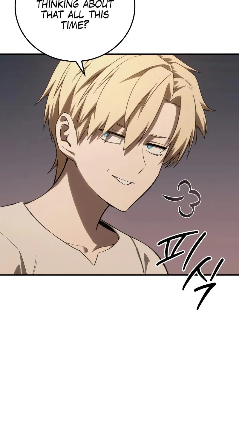 Star-Embracing Swordmaster Chapter 68 page 70 - 
