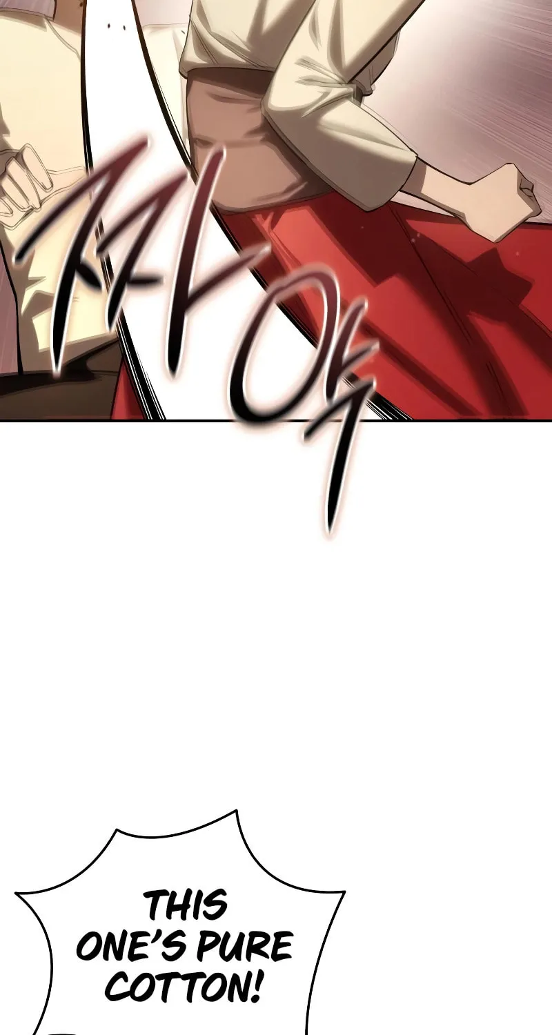 Star-Embracing Swordmaster Chapter 68 page 72 - 