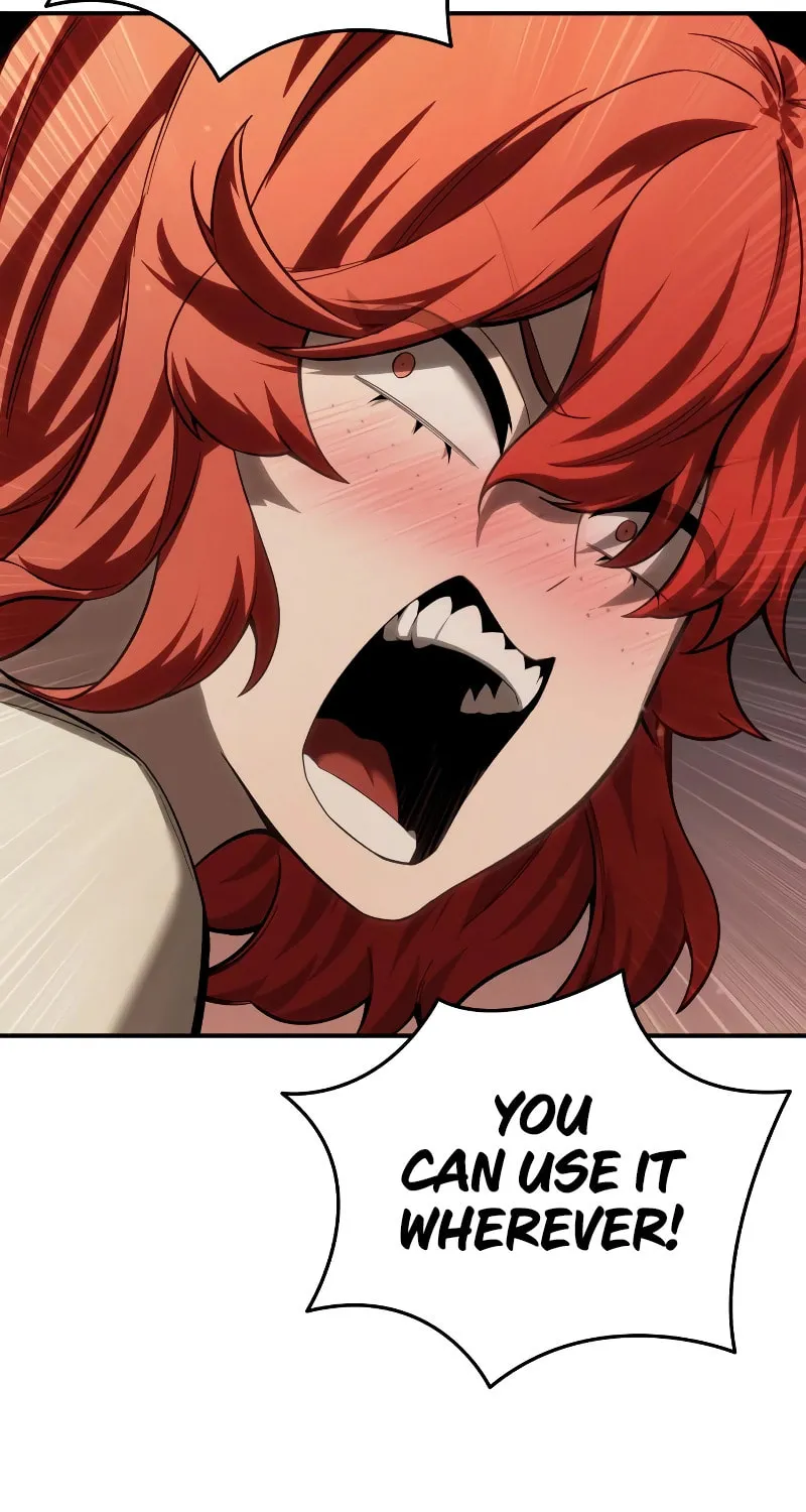 Star-Embracing Swordmaster Chapter 68 page 73 - 