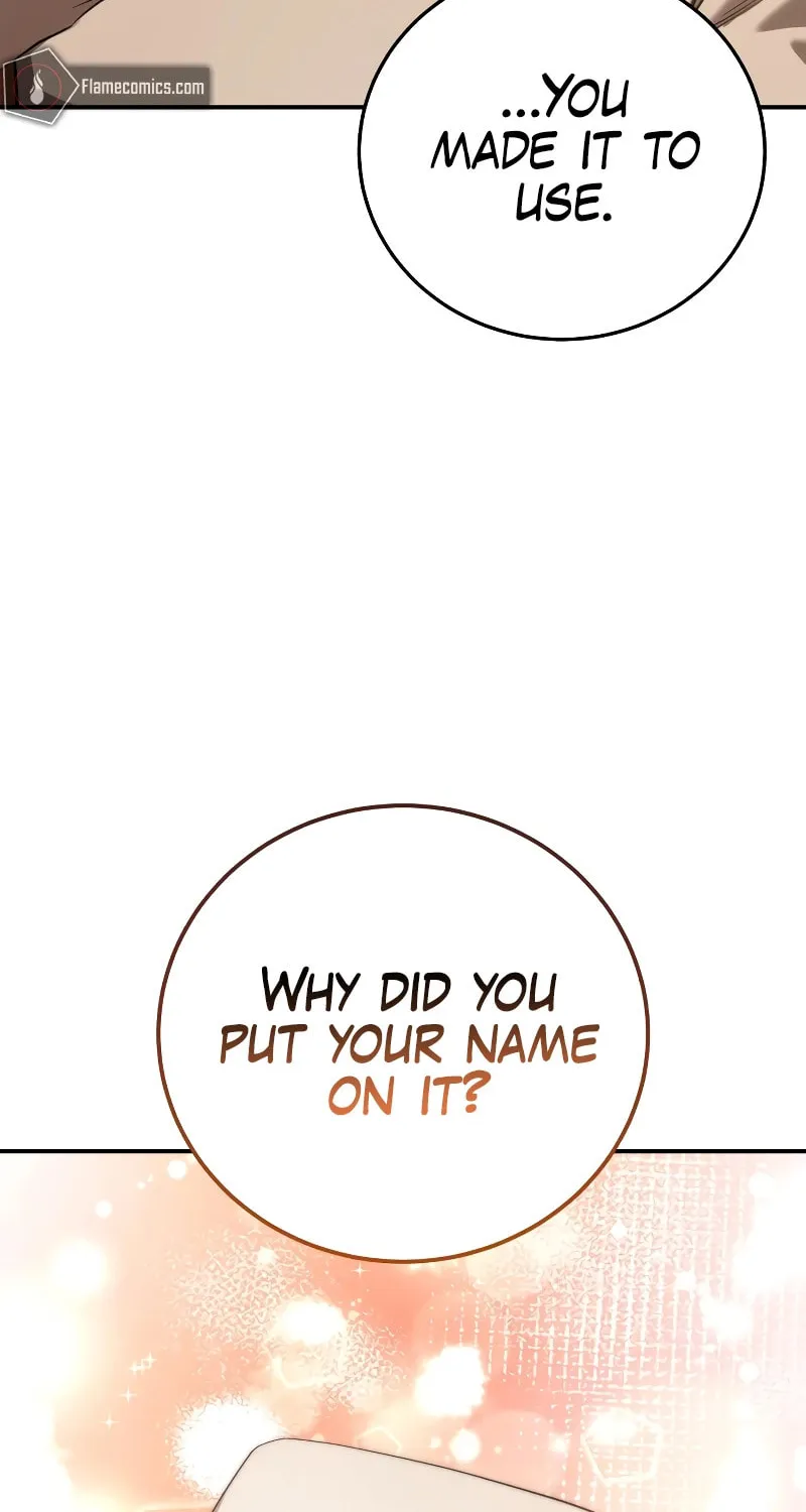 Star-Embracing Swordmaster Chapter 68 page 78 - 