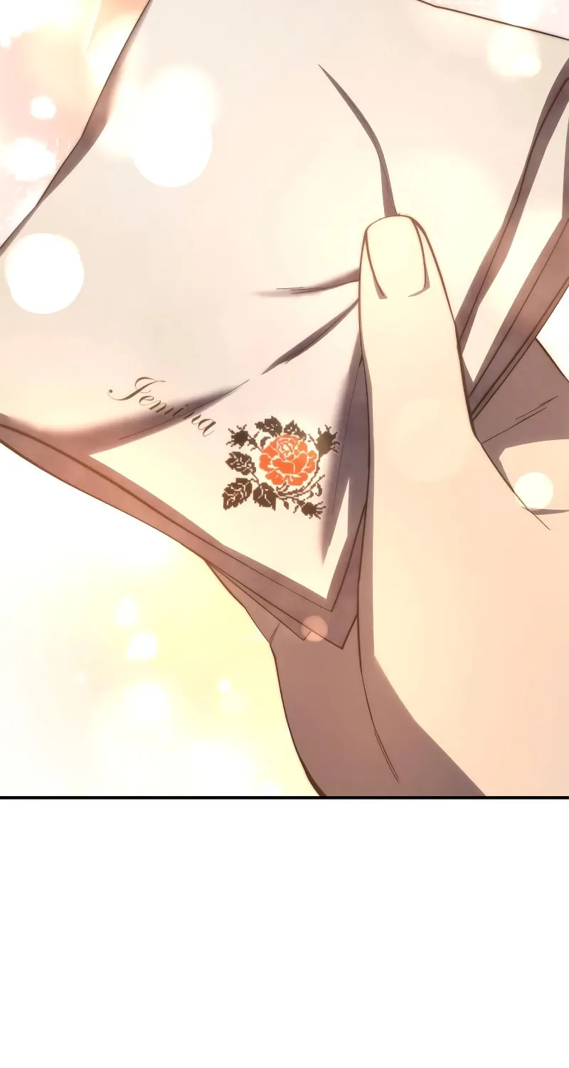 Star-Embracing Swordmaster Chapter 68 page 79 - 