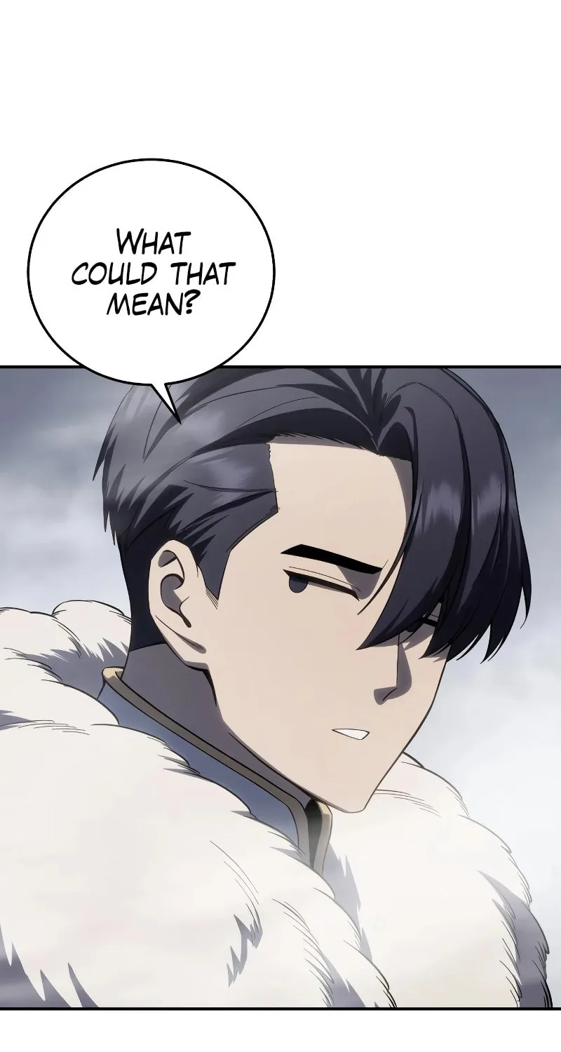 Star-Embracing Swordmaster Chapter 68 page 84 - 