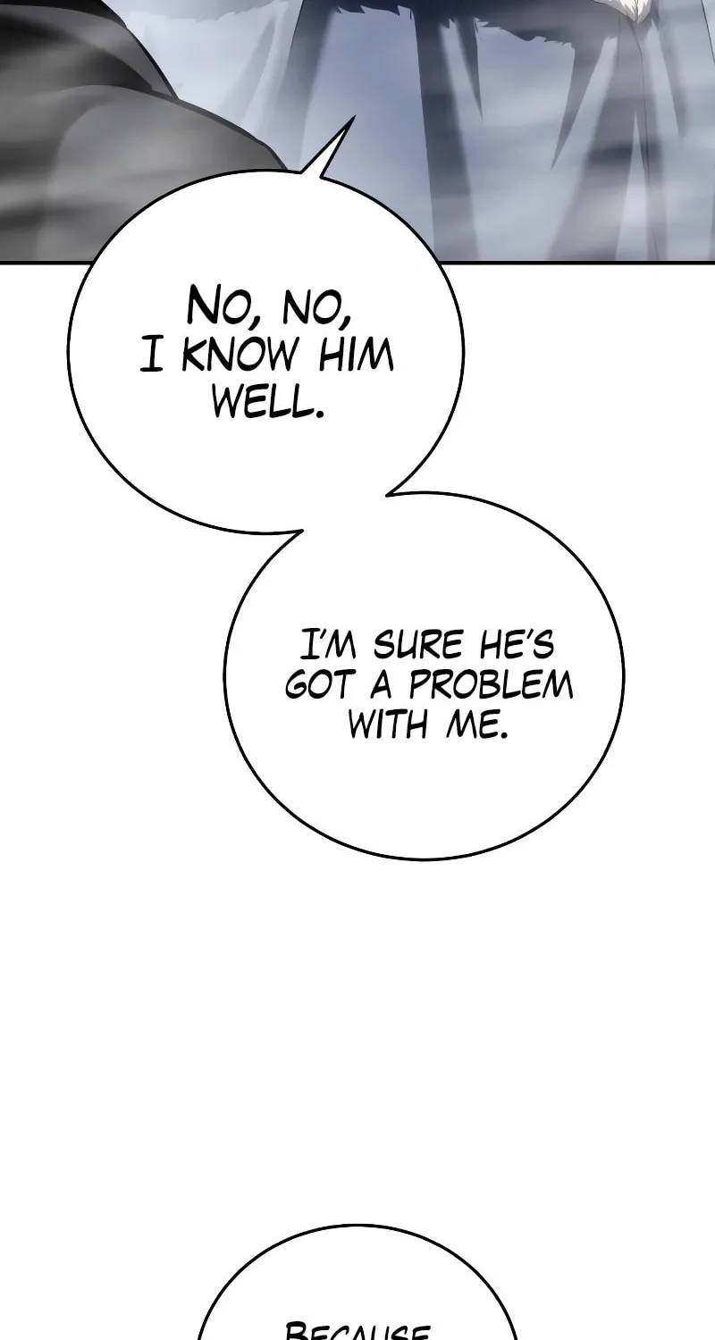 Star-Embracing Swordmaster Chapter 68 page 86 - 