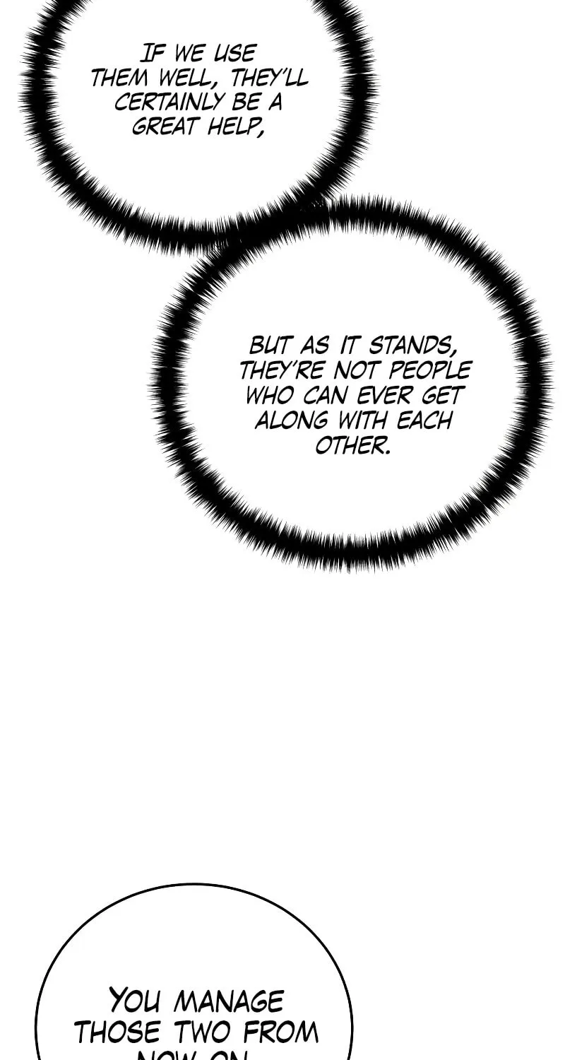 Star-Embracing Swordmaster Chapter 68 page 91 - 