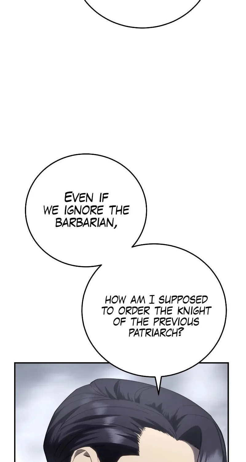 Star-Embracing Swordmaster Chapter 68 page 93 - 