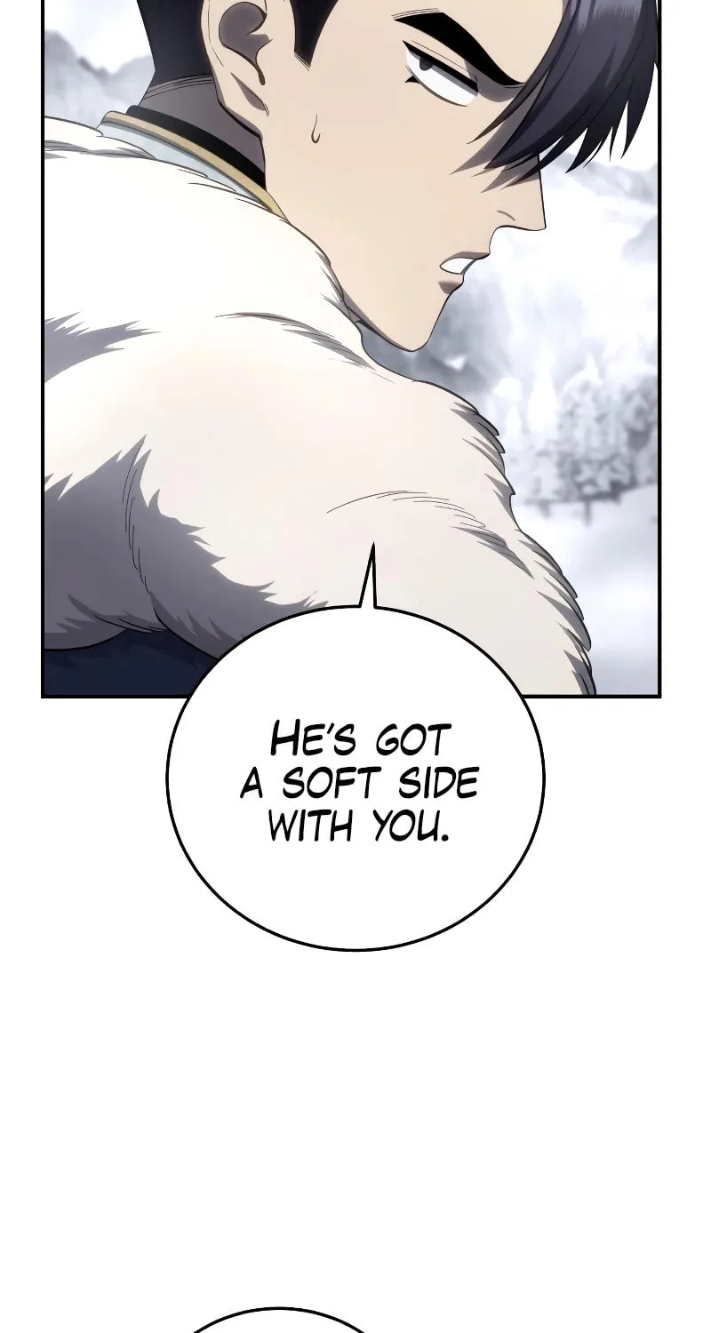 Star-Embracing Swordmaster Chapter 68 page 94 - 