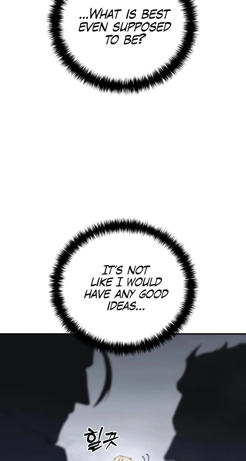 Star-Embracing Swordmaster Chapter 68 page 96 - 