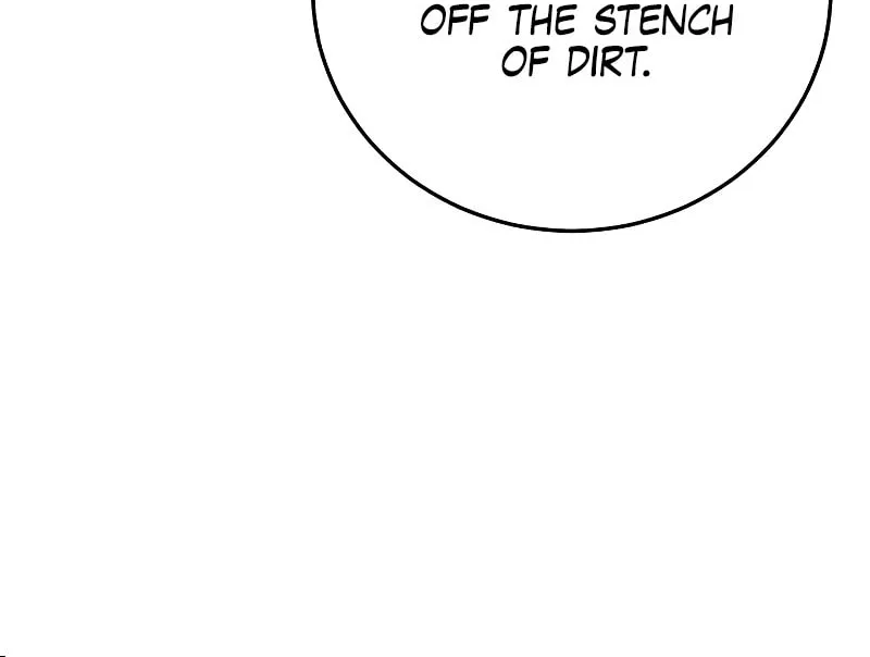 Star-Embracing Swordmaster Chapter 68 page 99 - 