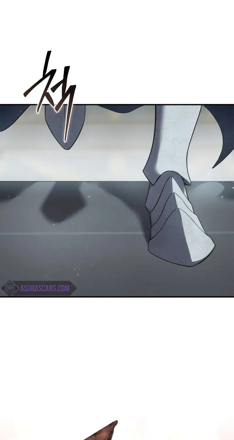 Star-Embracing Swordmaster Chapter 69 page 106 - 