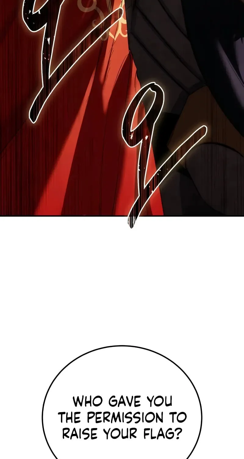 Star-Embracing Swordmaster Chapter 69 page 108 - 