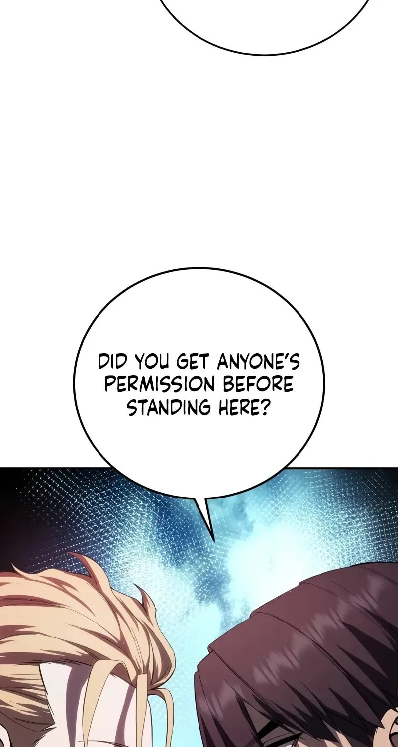Star-Embracing Swordmaster Chapter 69 page 111 - 