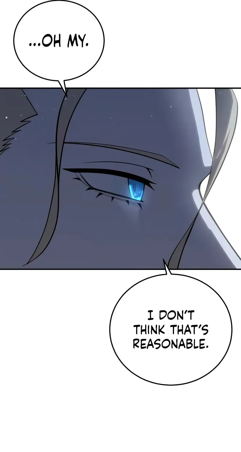 Star-Embracing Swordmaster Chapter 69 page 113 - 