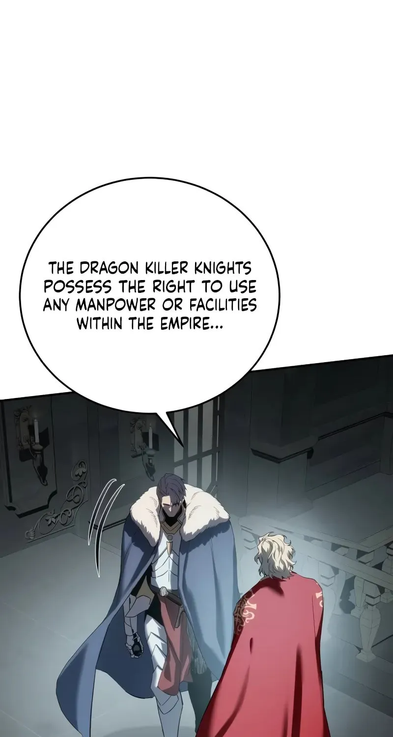 Star-Embracing Swordmaster Chapter 69 page 115 - 