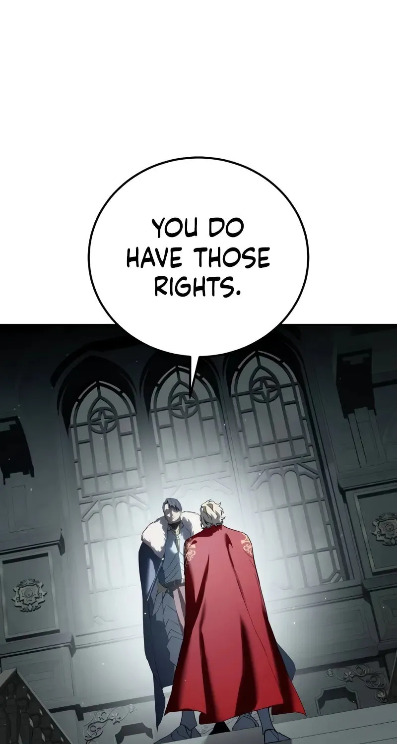 Star-Embracing Swordmaster Chapter 69 page 118 - 