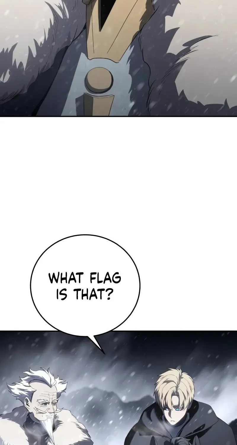 Star-Embracing Swordmaster Chapter 69 page 13 - 