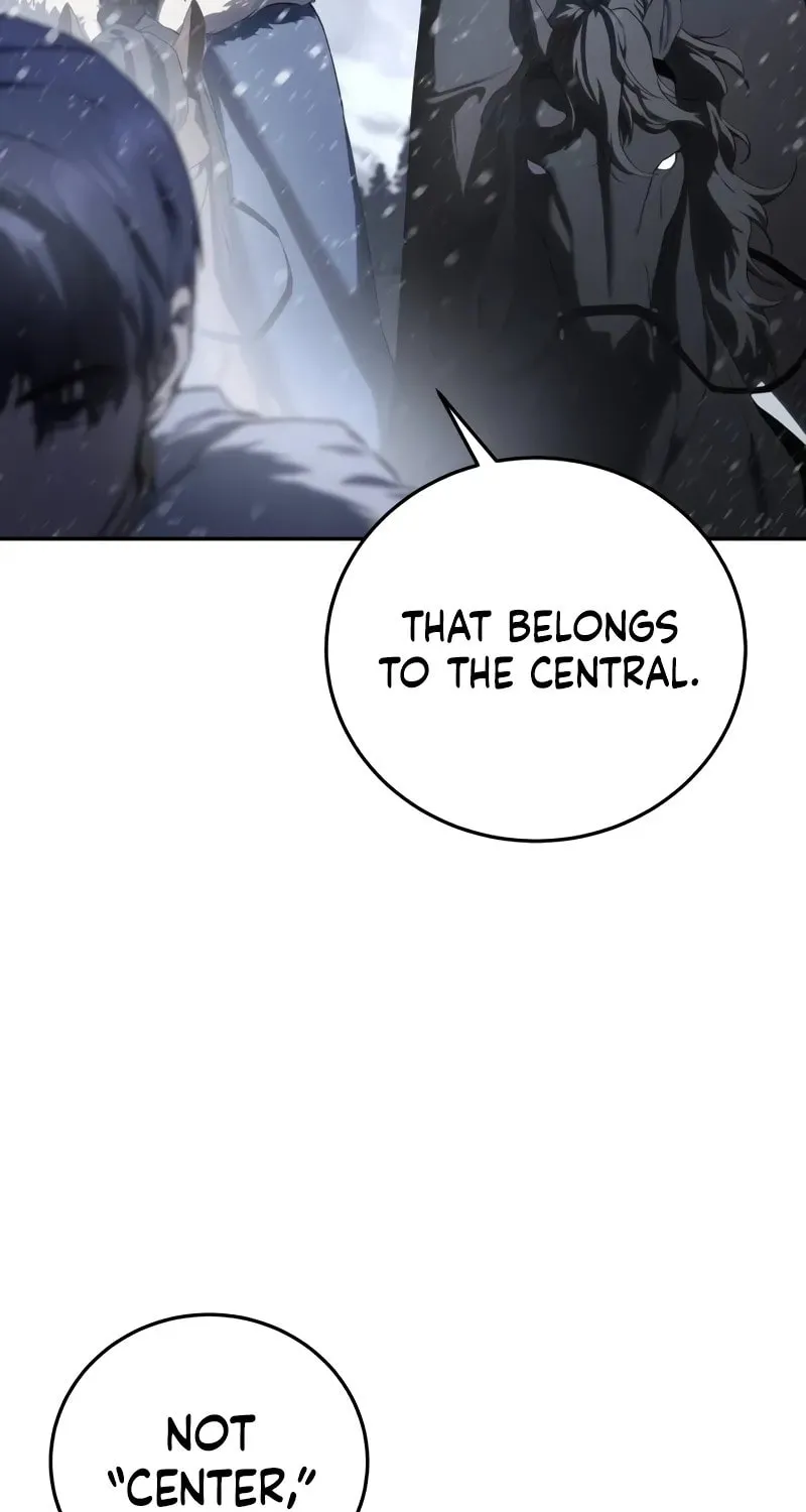 Star-Embracing Swordmaster Chapter 69 page 14 - 