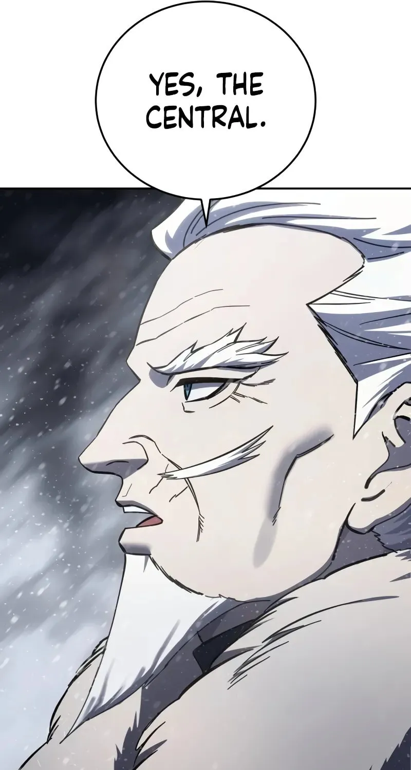 Star-Embracing Swordmaster Chapter 69 page 16 - 