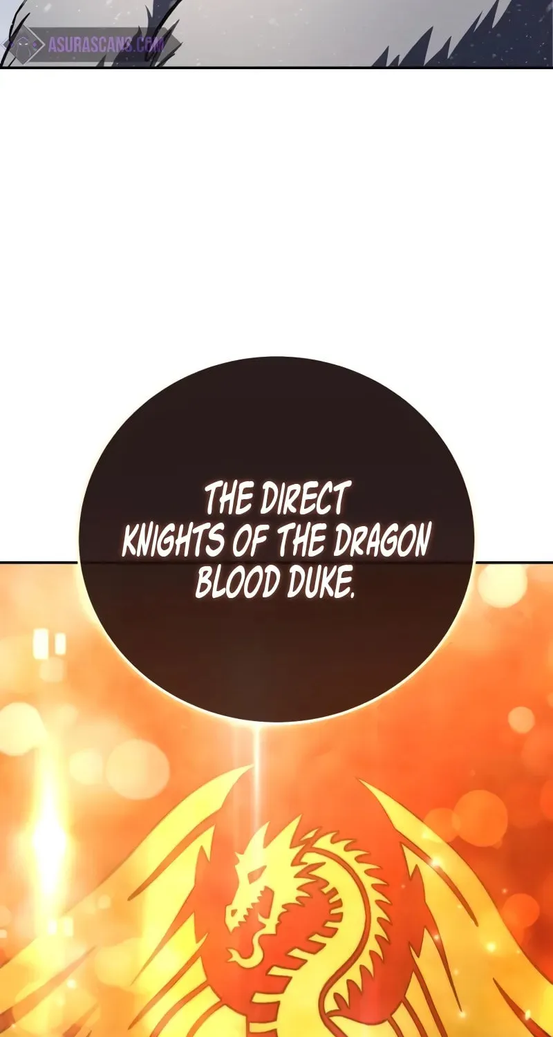 Star-Embracing Swordmaster Chapter 69 page 17 - 
