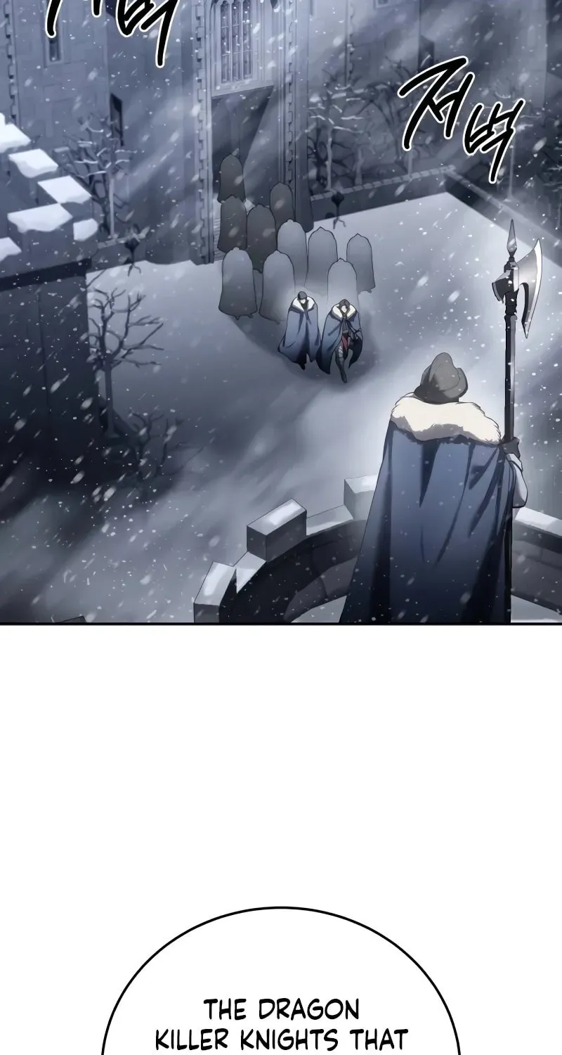 Star-Embracing Swordmaster Chapter 69 page 23 - 