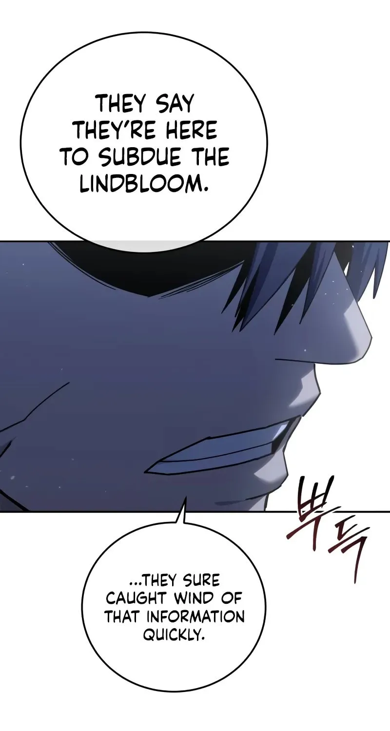 Star-Embracing Swordmaster Chapter 69 page 25 - 