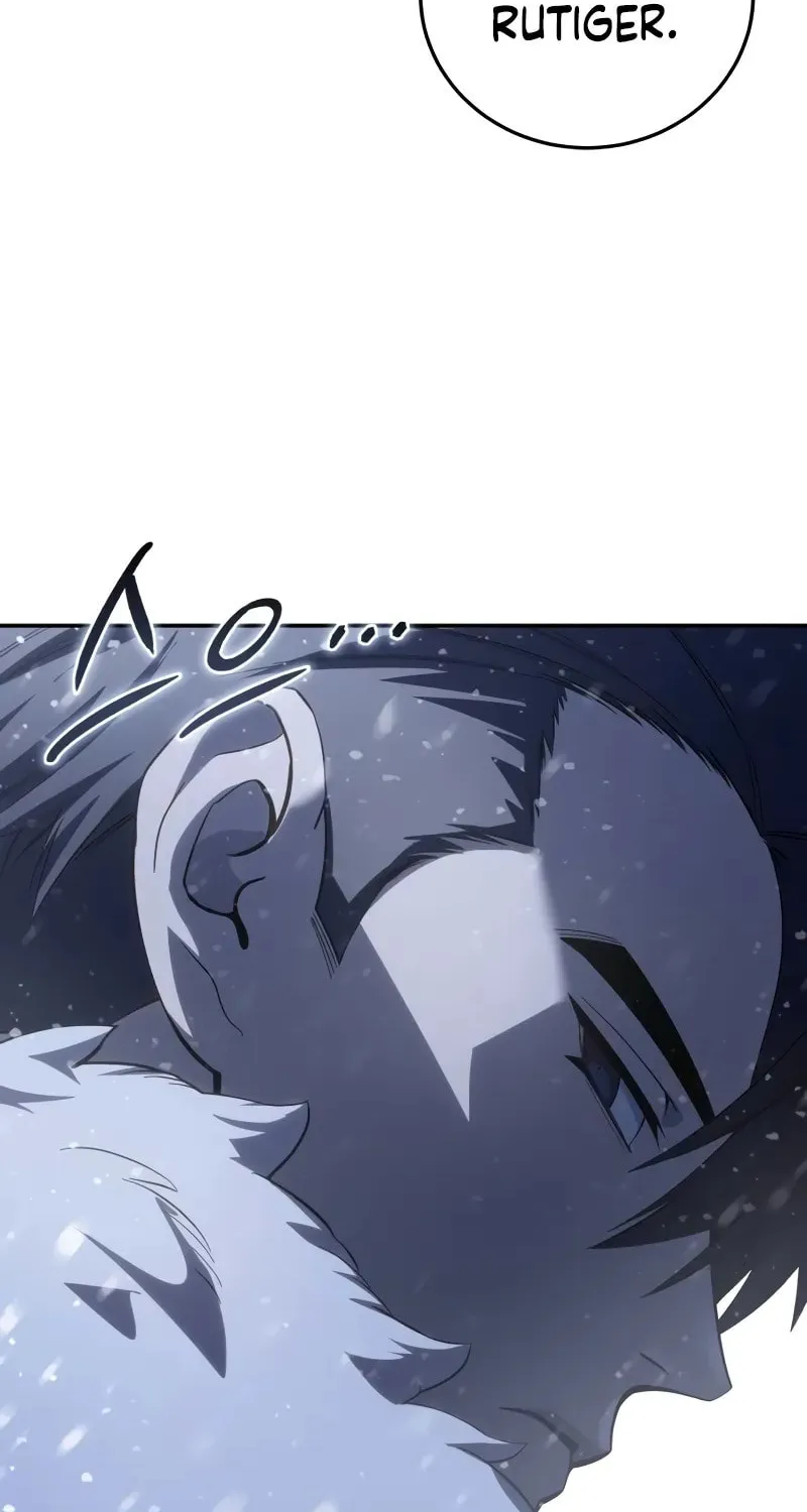 Star-Embracing Swordmaster Chapter 69 page 27 - 