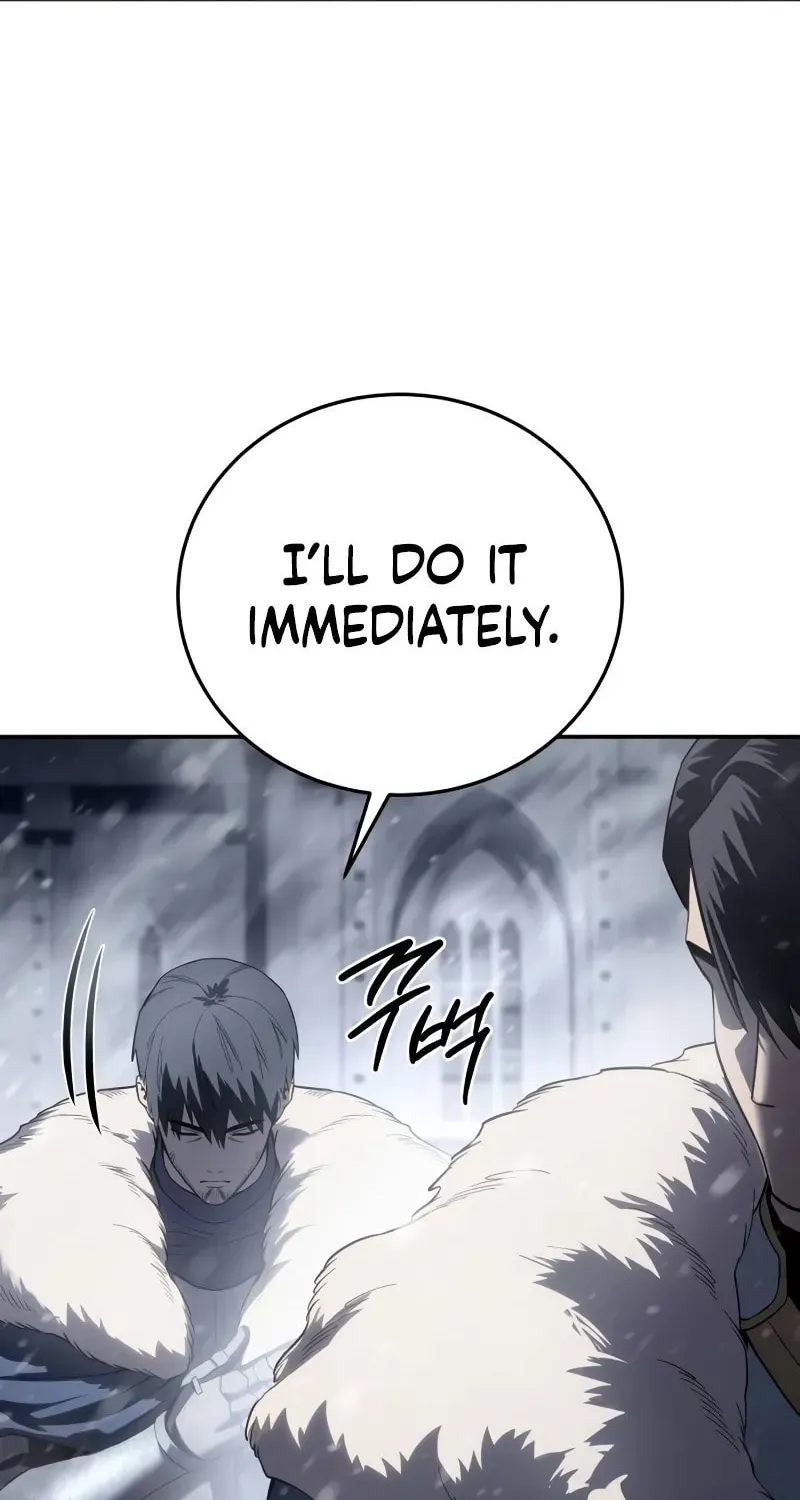 Star-Embracing Swordmaster Chapter 69 page 29 - 